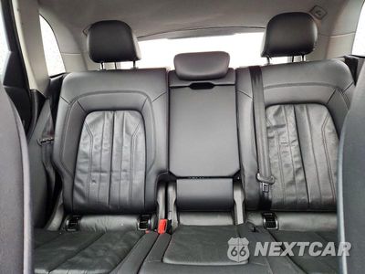 Zdjęcie 10 z 13 samochodu: 2018 AUDI Q5 PREMIUM VIN:WA1ANAFY9J2013788 - miniatura