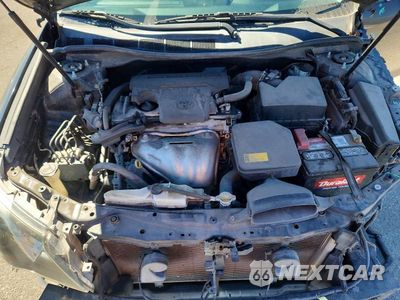 Zdjęcie 11 z 13 samochodu: 2014 TOYOTA CAMRY SE VIN:4T1BF1FK3EU770811 - miniatura