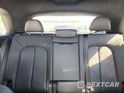 Zdjęcie 10 z 13 samochodu: 2021 AUDI Q3 PREMIUM S LINE 45 VIN:WA1DECF33M1005998 - miniatura