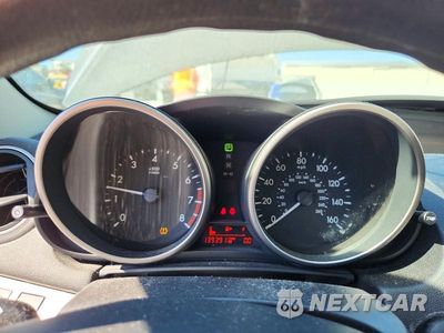 Zdjęcie 9 z 12 samochodu: 2010 MAZDA MAZDA3 VIN:JM1BL1SF4A1333854 - miniatura