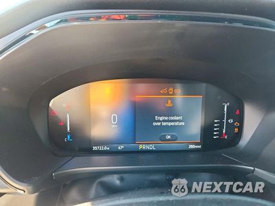 Zdjęcie 9 z 14 samochodu: 2024 FORD ESCAPE ST LINE VIN:1FMCU9MN6RUA65030 - miniatura