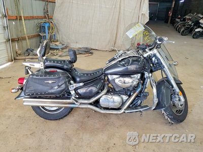 2006 SUZUKI C90 JS1VY52AX62100308 - główne zdjęcie licytacji z USA - miniatura