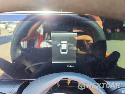 Zdjęcie 9 z 12 samochodu: 2025 KIA K4 LXS VIN:3KPFT4DE0SE209148 - miniatura