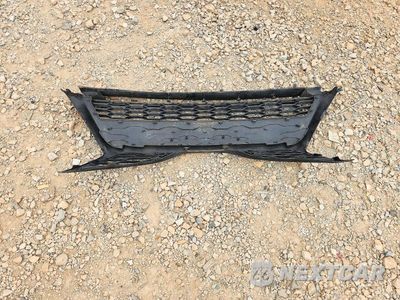 Zdjęcie 12 z 13 samochodu: 2022 TOYOTA CAMRY SE VIN:4T1G11AK1NU629361 - miniatura