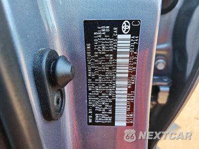 Zdjęcie 13 z 13 samochodu: 2021 TOYOTA COROLLA LE VIN:5YFEPMAEXMP267712 - miniatura