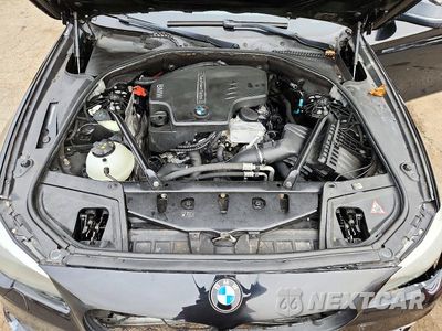 Zdjęcie 11 z 12 samochodu: 2016 BMW 528 XI VIN:WBA5A7C52GG149513 - miniatura