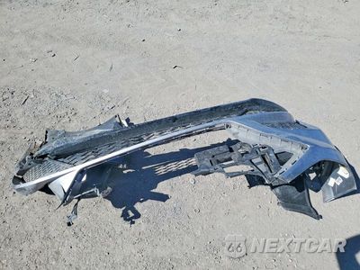 Zdjęcie 12 z 13 samochodu: 2022 HYUNDAI SONATA SEL VIN:KMHL64JA1NA195842 - miniatura