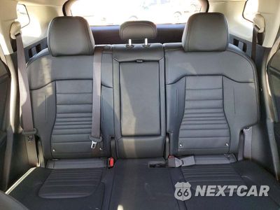 Zdjęcie 10 z 13 samochodu: 2023 KIA SPORTAGE SX PRESTIGE VIN:KNDPXCAG1P7019519 - miniatura