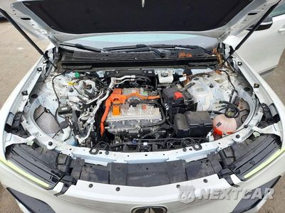 Zdjęcie 12 z 14 samochodu: 2024 ACURA ZDX A-SPEC VIN:4W5KHNRL8RZ514167 - miniatura