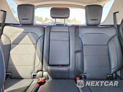 Zdjęcie 10 z 13 samochodu: 2015 MERCEDES-BENZ ML 350 4MATIC VIN:4JGDA5HB0FA522742 - miniatura