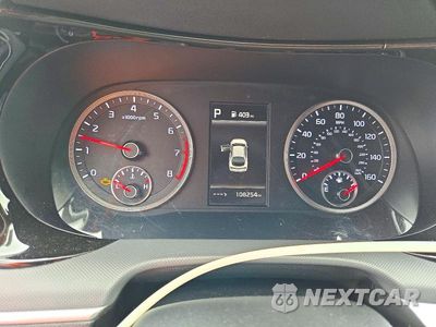Zdjęcie 9 z 13 samochodu: 2021 KIA K5 LX VIN:5XXG24J27MG006379 - miniatura