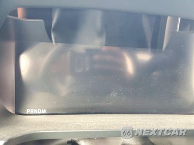 Zdjęcie 9 z 12 samochodu: 2025 FORD F150 STX VIN:1FTEW2LP4SKF28687 - miniatura