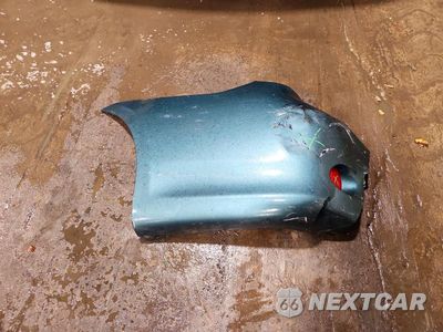 Zdjęcie 12 z 13 samochodu: 2010 TOYOTA COROLLA LE VIN:JTDBU4EE1A9119181 - miniatura