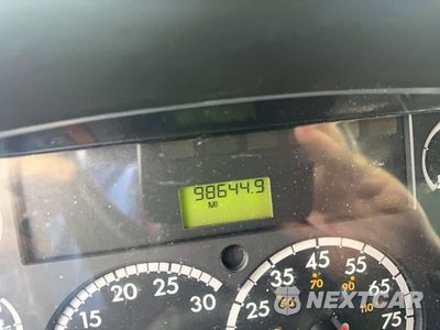 Zdjęcie 8 z 14 samochodu: 2005 FREIGHTLINER M2 BOX TRUCK VIN:1FVACWCT55HU28213 - miniatura