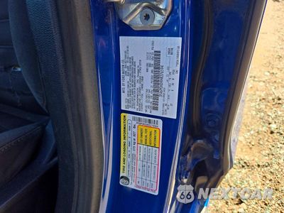 Zdjęcie 12 z 12 samochodu: 2017 FORD FUSION SE VIN:3FA6P0HD9HR276594 - miniatura