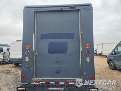 Zdjęcie 6 z 12 samochodu: 2020 FORD F59 DELIVERY VAN VIN:1F65F5KN3L0A04982 - miniatura