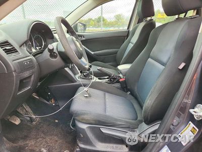 Zdjęcie 7 z 13 samochodu: 2015 MAZDA CX-5 SPORT VIN:JM3KE2BE7F0506584 - miniatura