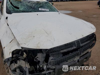 Zdjęcie 11 z 12 samochodu: 2017 DODGE DURANGO SXT VIN:1C4RDHAG9HC709218 - miniatura