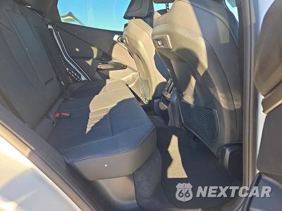 Zdjęcie 11 z 13 samochodu: 2026 BMW X3 30 XDRIVE VIN:5UX53GP09T9414520 - miniatura
