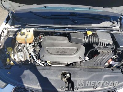 Zdjęcie 12 z 13 samochodu: 2022 CHRYSLER PACIFICA TOURING L VIN:2C4RC1BG0NR149942 - miniatura