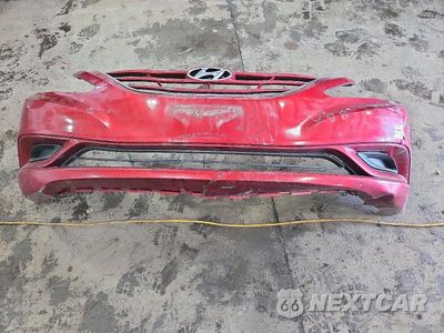Zdjęcie 12 z 13 samochodu: 2012 HYUNDAI SONATA GLS VIN:5NPEB4AC9CH368412 - miniatura