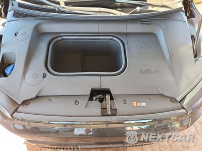 Zdjęcie 12 z 13 samochodu: 2027 KIA EV3 LAND VIN:3KMDC4DA7VE003315 - miniatura