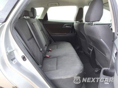 Zdjęcie 10 z 13 samochodu: 2017 TOYOTA COROLLA IM BASE VIN:JTNKARJE5HJ526291 - miniatura