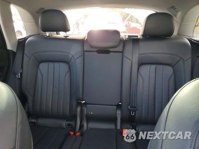 Zdjęcie 10 z 13 samochodu: 2018 AUDI Q5 PREMIUM VIN:WA1ANAFYXJ2140257 - miniatura