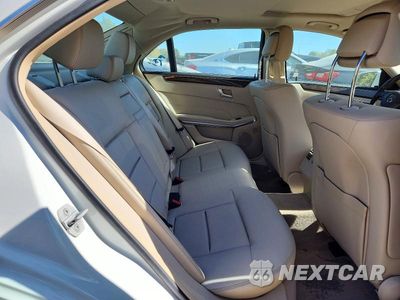 Zdjęcie 10 z 12 samochodu: 2016 MERCEDES-BENZ E 350 VIN:WDDHF5KB3GB286086 - miniatura