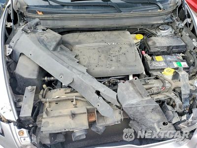 Zdjęcie 11 z 12 samochodu: 2015 JEEP CHEROKEE LATITUDE VIN:1C4PJMCS0FW654406 - miniatura