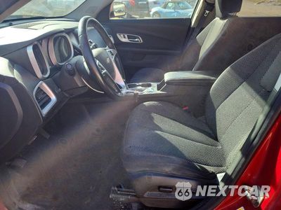 Zdjęcie 7 z 13 samochodu: 2015 CHEVROLET EQUINOX LT VIN:2GNALBEK2F6433473 - miniatura