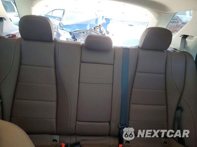 Zdjęcie 10 z 14 samochodu: 2026 MERCEDES-BENZ GLE 450 4MATIC VIN:4JGFB5KB2TB528871 - miniatura