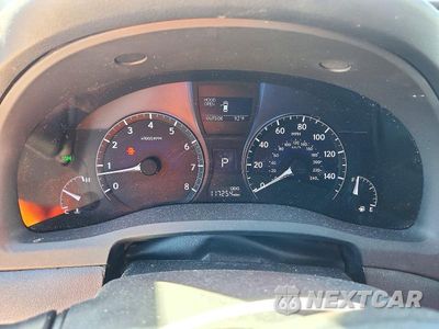Zdjęcie 9 z 13 samochodu: 2015 LEXUS RX 350 BASE VIN:2T2ZK1BA3FC176659 - miniatura