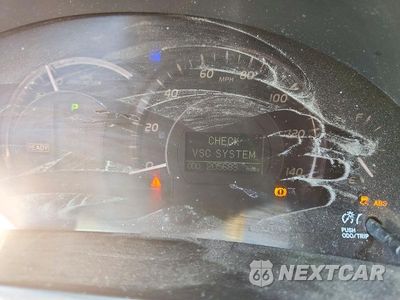 Zdjęcie 9 z 13 samochodu: 2007 TOYOTA CAMRY HYBRID VIN:JTNBB46K073036407 - miniatura