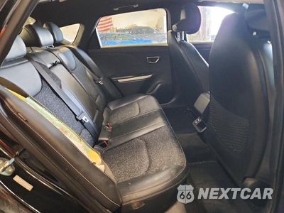 Zdjęcie 10 z 12 samochodu: 2025 KIA K4 GT LINE VIN:3KPFW4DE7SE038454 - miniatura
