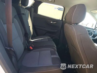 Zdjęcie 11 z 13 samochodu: 2026 CHEVROLET BLAZER 2LT VIN:3GNKBCR43TS149548 - miniatura