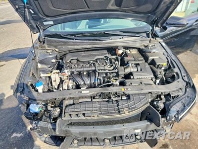 Zdjęcie 11 z 13 samochodu: 2024 HYUNDAI ELANTRA SE VIN:KMHLL4DG8RU651817 - miniatura