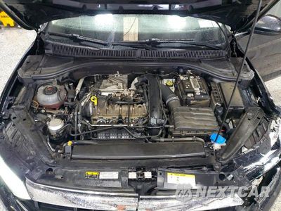 Zdjęcie 11 z 12 samochodu: 2020 VOLKSWAGEN JETTA S VIN:3VWC57BU6LM086548 - miniatura