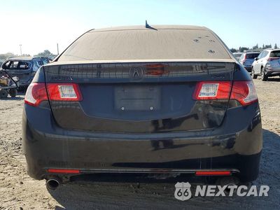 Zdjęcie 6 z 12 samochodu: 2010 ACURA TSX VIN:JH4CU2F60AC022202 - miniatura