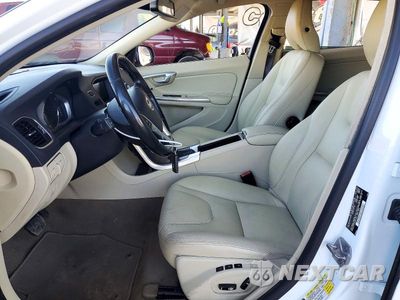 Zdjęcie 7 z 12 samochodu: 2015 VOLVO V60 PREMIER VIN:YV126MEBXF1189195 - miniatura