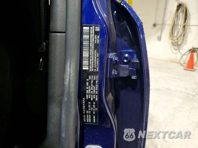 Zdjęcie 13 z 13 samochodu: 2021 JEEP RENEGADE LATITUDE VIN:ZACNJDBB5MPM33061 - miniatura