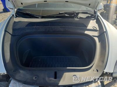 Zdjęcie 12 z 14 samochodu: 2022 TESLA MODEL Y VIN:7SAYGDEF0NF397059 - miniatura