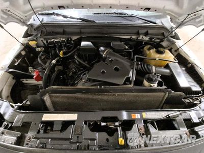 Zdjęcie 11 z 13 samochodu: 2011 FORD F250 SUPER DUTY VIN:1FTBF2A61BEC28777 - miniatura