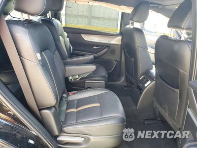 Zdjęcie 11 z 13 samochodu: 2025 MAZDA CX-90 PREMIUM PLUS VIN:JM3KKEHDXS1235789 - miniatura