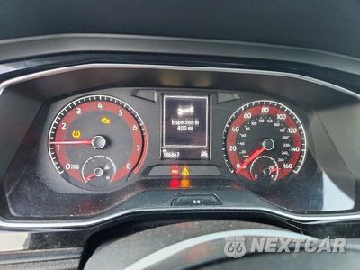 Zdjęcie 9 z 13 samochodu: 2020 VOLKSWAGEN JETTA S VIN:3VWN57BU8LM028918 - miniatura