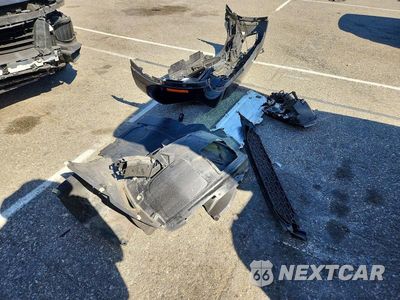 Zdjęcie 12 z 13 samochodu: 2021 BMW X3 XDRIVEM40I VIN:5UXTY9C03M9F55596 - miniatura