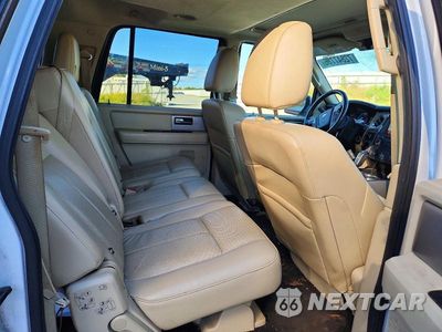 Zdjęcie 11 z 13 samochodu: 2017 FORD EXPEDITION EL LIMITED VIN:1FMJK1KT7HEA14483 - miniatura