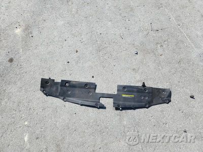 Zdjęcie 12 z 13 samochodu: 2024 NISSAN ALTIMA SV VIN:1N4BL4DWXRN381562 - miniatura