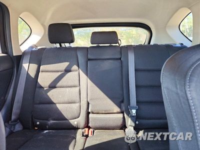 Zdjęcie 10 z 13 samochodu: 2016 MAZDA CX-5 TOURING VIN:JM3KE4CYXG0888065 - miniatura