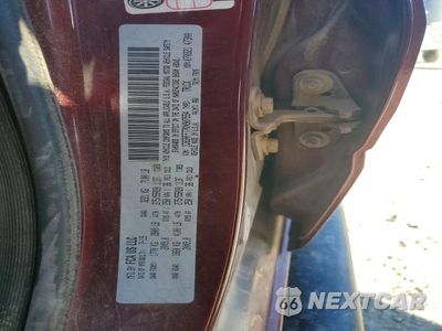 Zdjęcie 12 z 12 samochodu: 2019 RAM 1500 BIG HORN/LONE STAR VIN:1C6SRFFT7KN907554 - miniatura